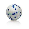 High Elastic Rebound Pet Training Toy Ball New Design Dog Bite Resistant Eco-Friendly Foam Material