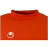 Uhlsport Базовый слой с длинным рукавом Distinction Colors