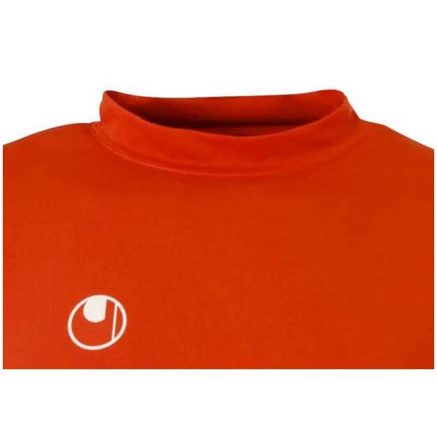 Uhlsport Базовый слой с длинным рукавом Distinction Colors