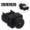 New Front Door Lock Switch 20787026 For Cadillac CTS 2011 2012 2013 2014 2015