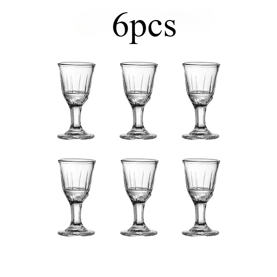 

Бокал для белого вина винный набор стакан-пуля стеклянный бокал для вина домашний набор винный сепаратор рюмка для спиртного