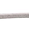 Transmission Belt 1168mm (Vari Speed - Gearbox)  754-04268 For Mtd DL 92 T Pn