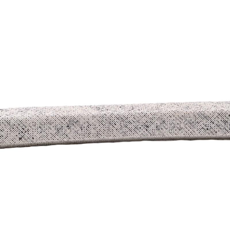 Transmission Belt 1168mm (Vari Speed - Gearbox) 754-04268 For Mtd DL 92 T Pn