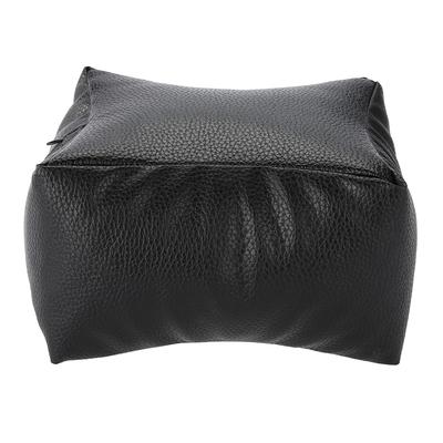 Strumenti per manicure e pedicure – Cuscini per manicure