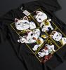 Anime Shirt, Anime Vintage Special T-shirt Unisex, Anime Manga Shirt, Anime Lovers Shirt, Graphic Anime Tee, Manga Shirt, Japanese Anime