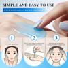 GHK-Cu Copper Peptide SNAP-8 Face Serum Anti Aging Wrinkle Lifting Firming Collagen Boost Hydrating Facial Essence