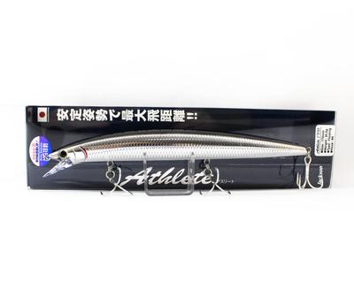 Jackson Athlete 17FSV Plovoucí nástraha CKI (2623)