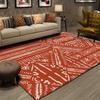 Instagram Style Carpet Hotel B&B Hostel Bedroom Bed Bed Camping Full Carpeted Moroccan Style