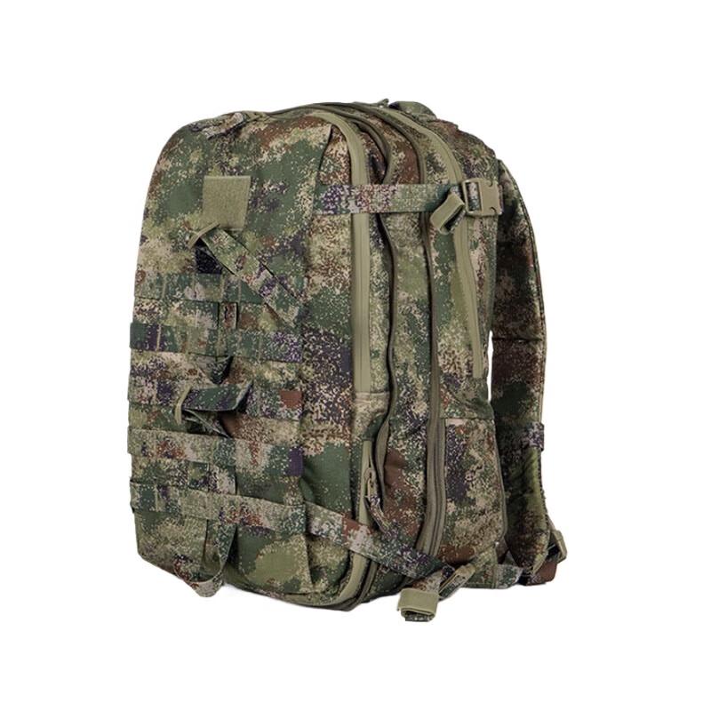 Xin Taihang Light Weapon Training Kit