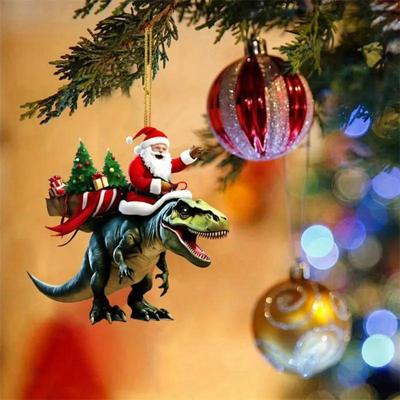 Christmas Book Tree Decoration - Christmas Tree Book Gifts, Book Lovers Gifts, Book Club Decorations, Book Exchange Gifts