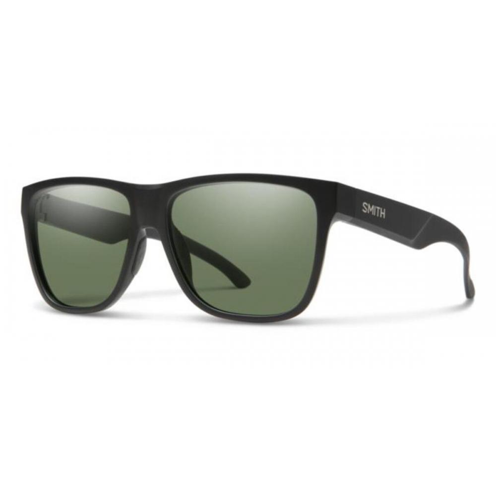 

Smith Lowdown Xl 2 003 1h Unisex Sunglasses /60-16-145