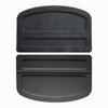 Trunk Partition Sunshade & Dust Cover Accessories for Xiaopeng MONAM03