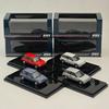 Hobby HJ64 1/64 Scale for AT Late Version Diecast Model Car Miniature Limited Collection Toy Vehicle Models