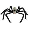 Decoration Haunted House Bar Halloween Decoration Party Supplies Artificial Spider Giant Spider