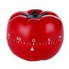 Mechanical Kitchen Timer & Alarm Clock for Baking and Study