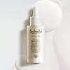 SeohaeSol Siero Riparatore Peptidico 30ml
