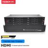 Accessori per audio e video – Cavi HDMI e adattatori