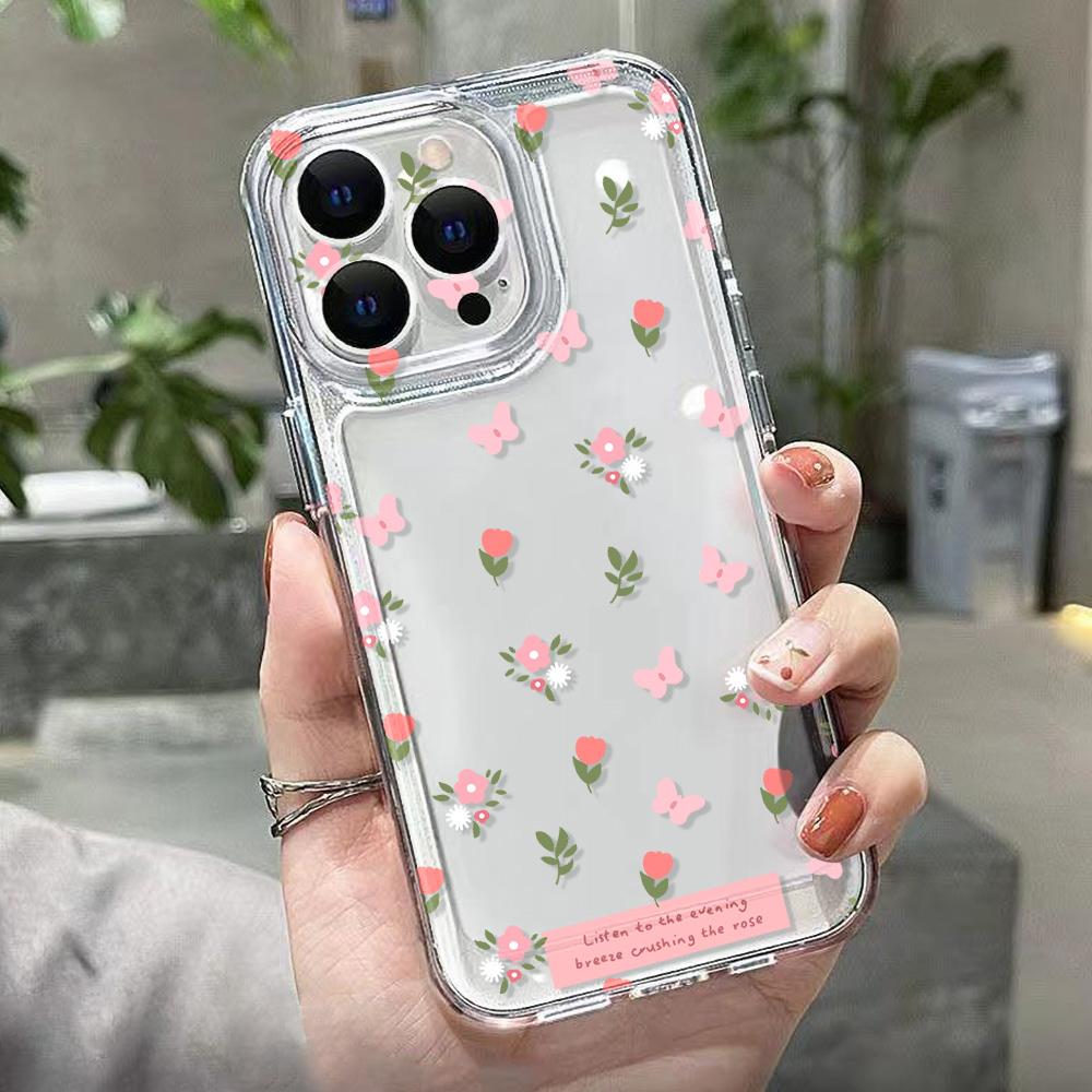 Space Phone Case for iPhone 11 13 XR 15 Pro Max 12 16 Pro Max for iPhone 14 7 8 Plus XS Max Samsung A15 A55 A05 Redmi 12 13C 13 9 Huawei Mate 30 40