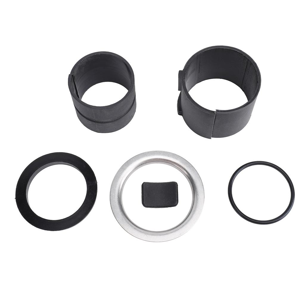 90386 44M03 Brushing for Outboard 2 Stroke 40HP Outboard Motor Bush Upgrade Parts Replacement