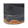 Botas de trekking Salomon Outsnap Cswp