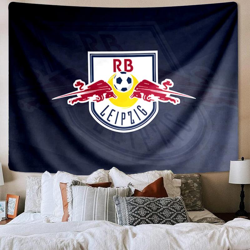 1PC Portsmouth Football Club Tapestry, Unique Design Tapestry, Wall Decor for Bedroom,Livingroom, Playroom,Heartwarming Fan Holiday Gifts