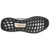 Nye Adidas Ultra Boost 1.0 Sølv Grønn Gull Metallisk IF5258