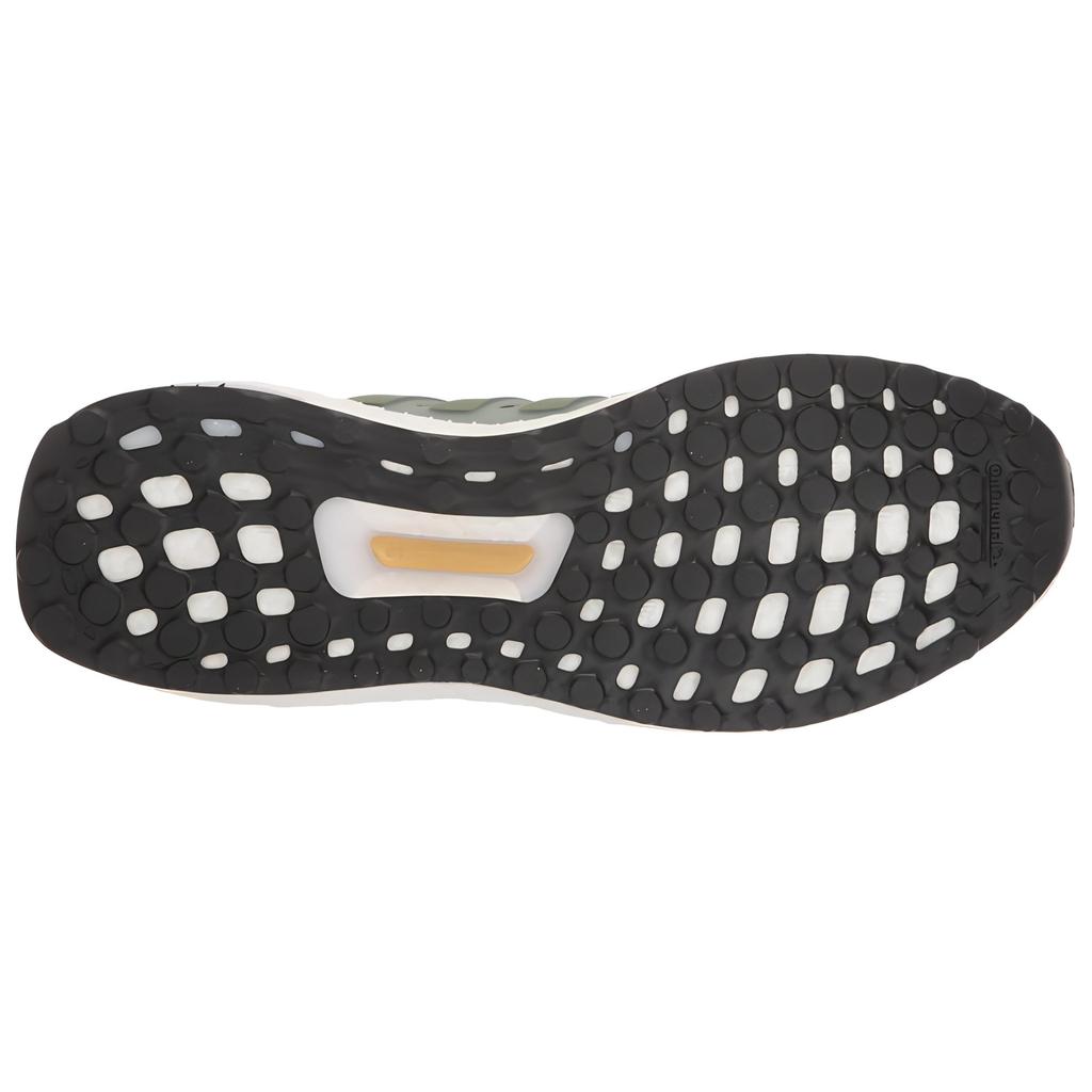 Nye Adidas Ultra Boost 1.0 Sølv Grønn Gull Metallisk IF5258