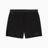 Puma Men S Dreamrun 5 Drycell Short