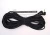EITEC Comtec Drive Recorder Optional Camera Compatible Cable, 9m, HDROP-39C (ETC-HDROP-39C)
