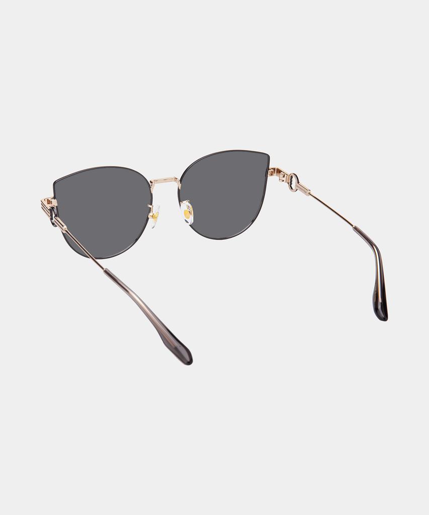 Lolenseupol Martina C2 Black&Gold