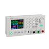 RD6024-W 24A 12V 36V 48V 60V Adjustable Step Down Digital Constant Voltage Current Power Supplys