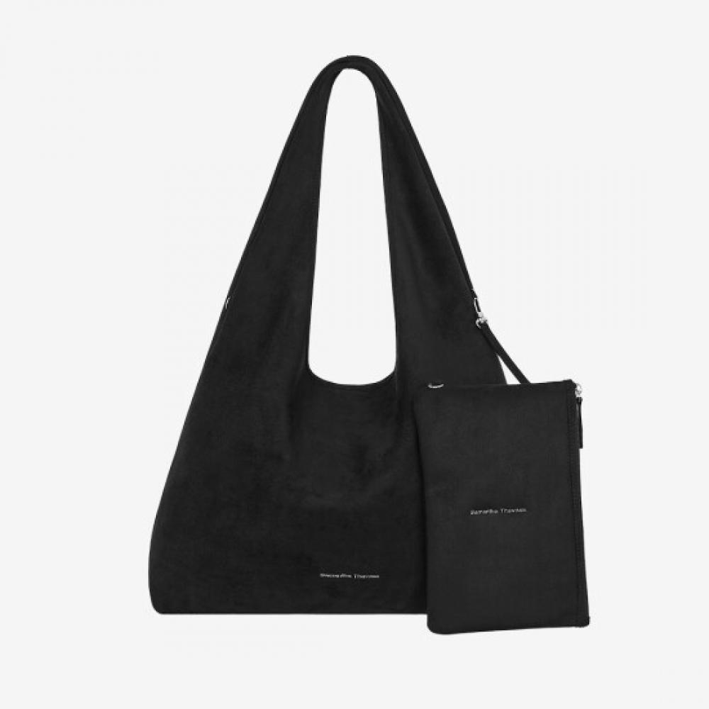 Samantha Thavasa Trape Shoulder Bag 15122sh