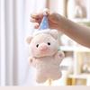 Dinosaurs Plush Toy For Children Kids Soft Stuffed Animal Gift For Comfort And Play