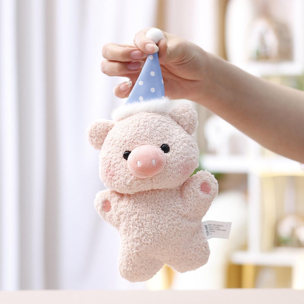 Dinosaurs Plush Toy For Children Kids Soft Stuffed Animal Gift For Comfort And Play