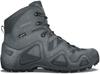 Обувь для треккинга Lowa Zephyr GTX Mid TF (310537-0737) wolf