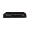 1-10 Peças de Gabinetes Internos para HDD para XBOX 360 Slim 20GB 60GB 120GB 250GB HDD Disco Rígido Caixa Acessórios de Jogo Substituição para XBOX