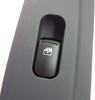 Original OEM 93580-4H000-WK Fensterheber-Nebenschalter / 935804H000WK für Hyundai Kia