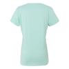 Regatta Womens/Ladies Fingal IX Butterflies T-Shirt