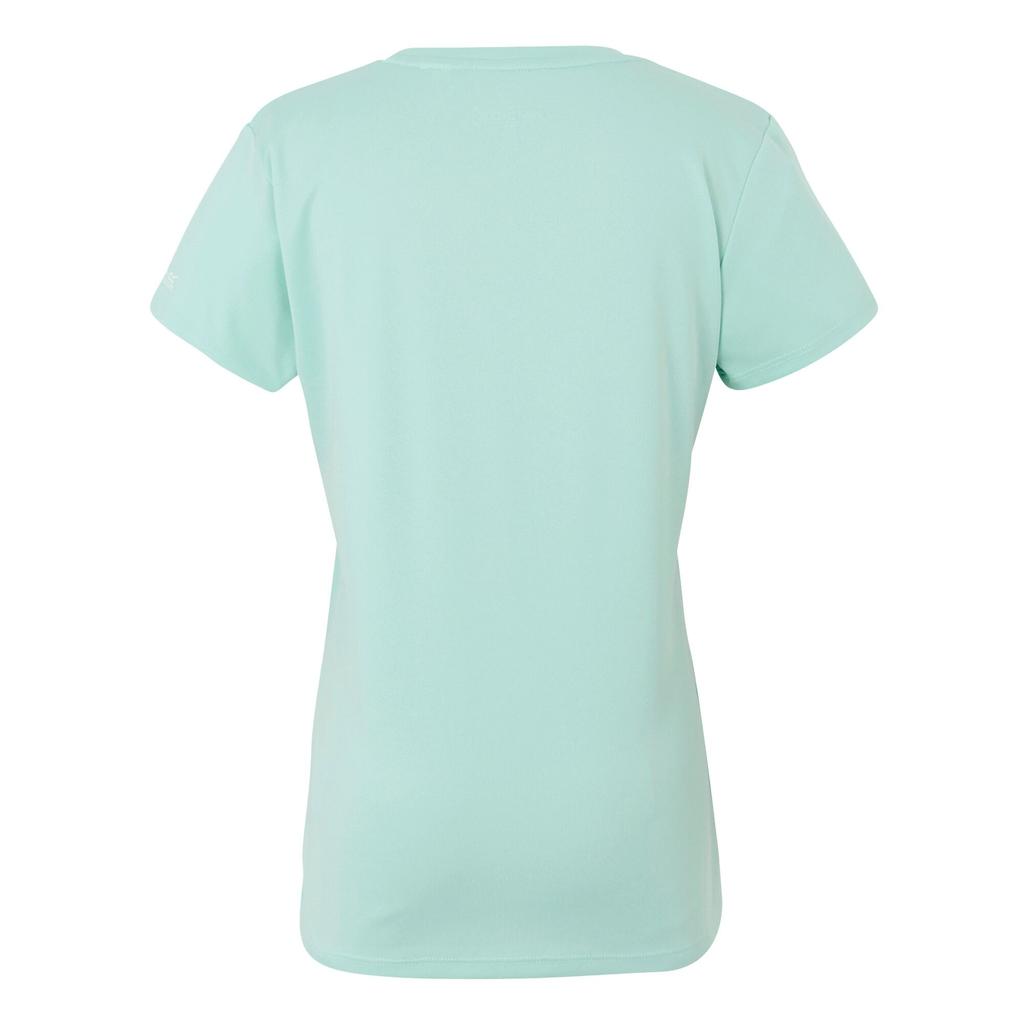 Regatta Womens/Ladies Fingal IX Butterflies T-Shirt