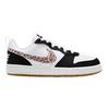 Childrens/Kids Court Borough 2 Shoes