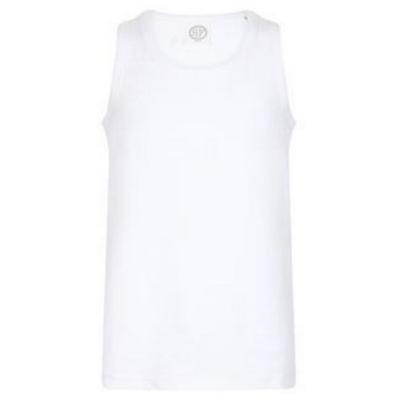 Wohlfühl-Stretchweste für Kinder und Mädchen