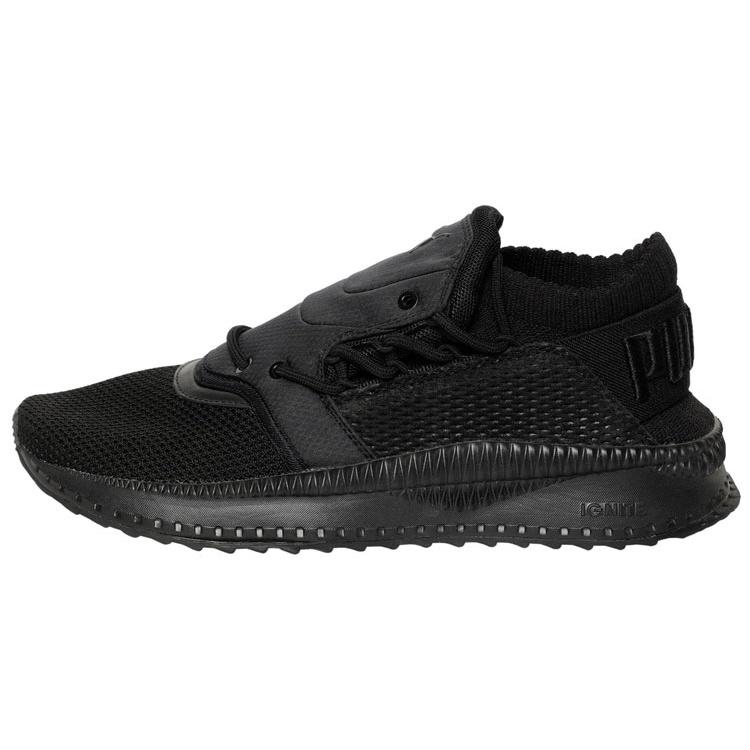 PUMA Tsugi Shinsei Raw Men s 363758-01 EU 41