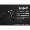 Welding Mask Is Lightweight and Provides Comprehensive Protection Against Eye Injuries, Strong Light, Radiation, Ultraviolet Rays, and High