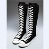 Boots – Boots