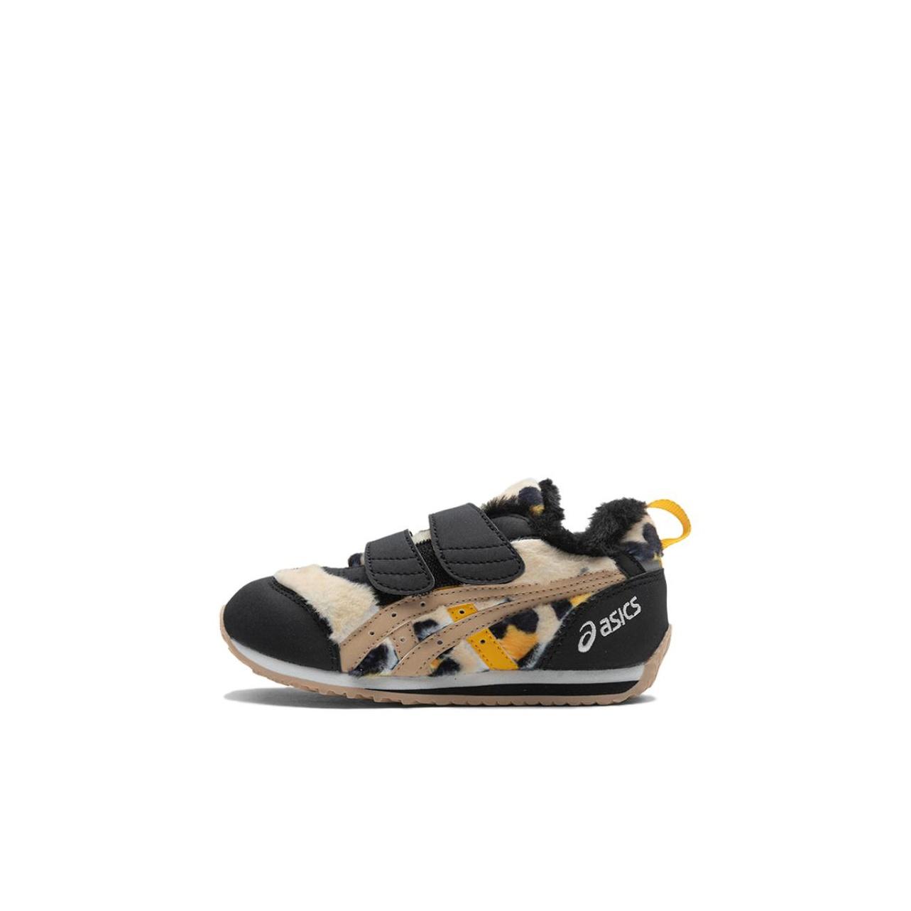 

кроссовки Asics Cotla Toddler shoes TD 1144A348-001