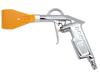 Toyomitsu Wide Flat Air Duster Gun AM-2015-WF