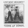 Car Seat Headrest - Teens Of Denial [COMPACT DISCS] Digipack Packaging