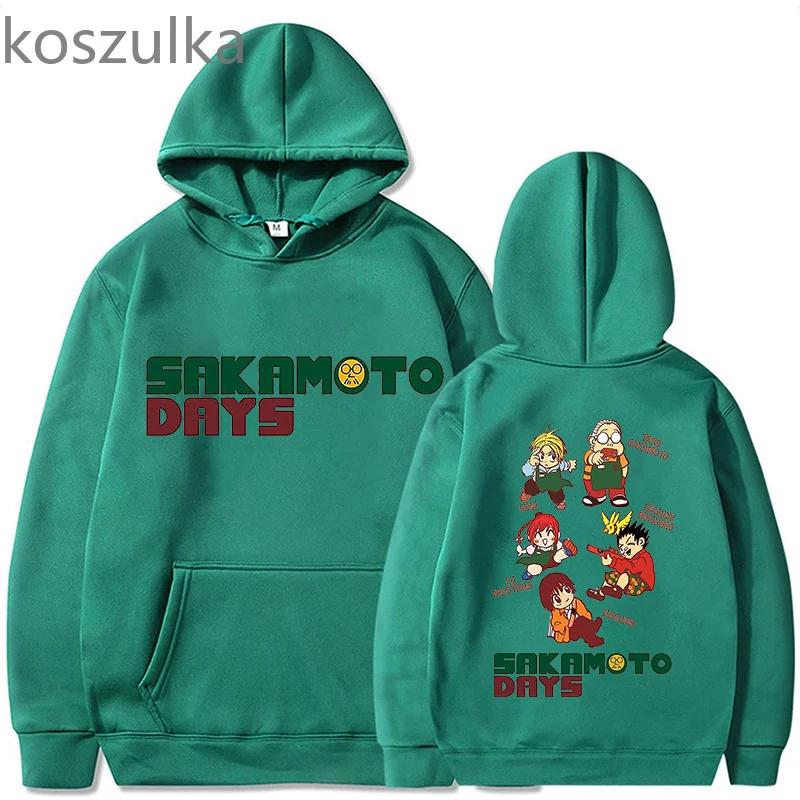 

Hoodies Aesthetic Anime Print Sweatshirts Unisex Autumn Winter Hip Hop Tops Mens Gothic Harajuku Clothes 3XL