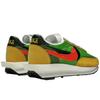 Nike Sacai LD Waffle Green Multi