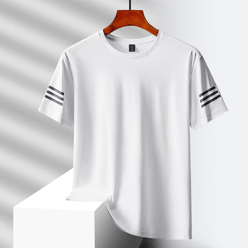 Быстросохнущая одежда для активного отдыха — фото 6